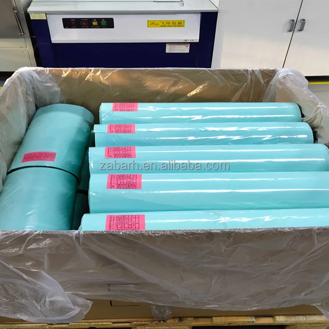 rubber compound (15)