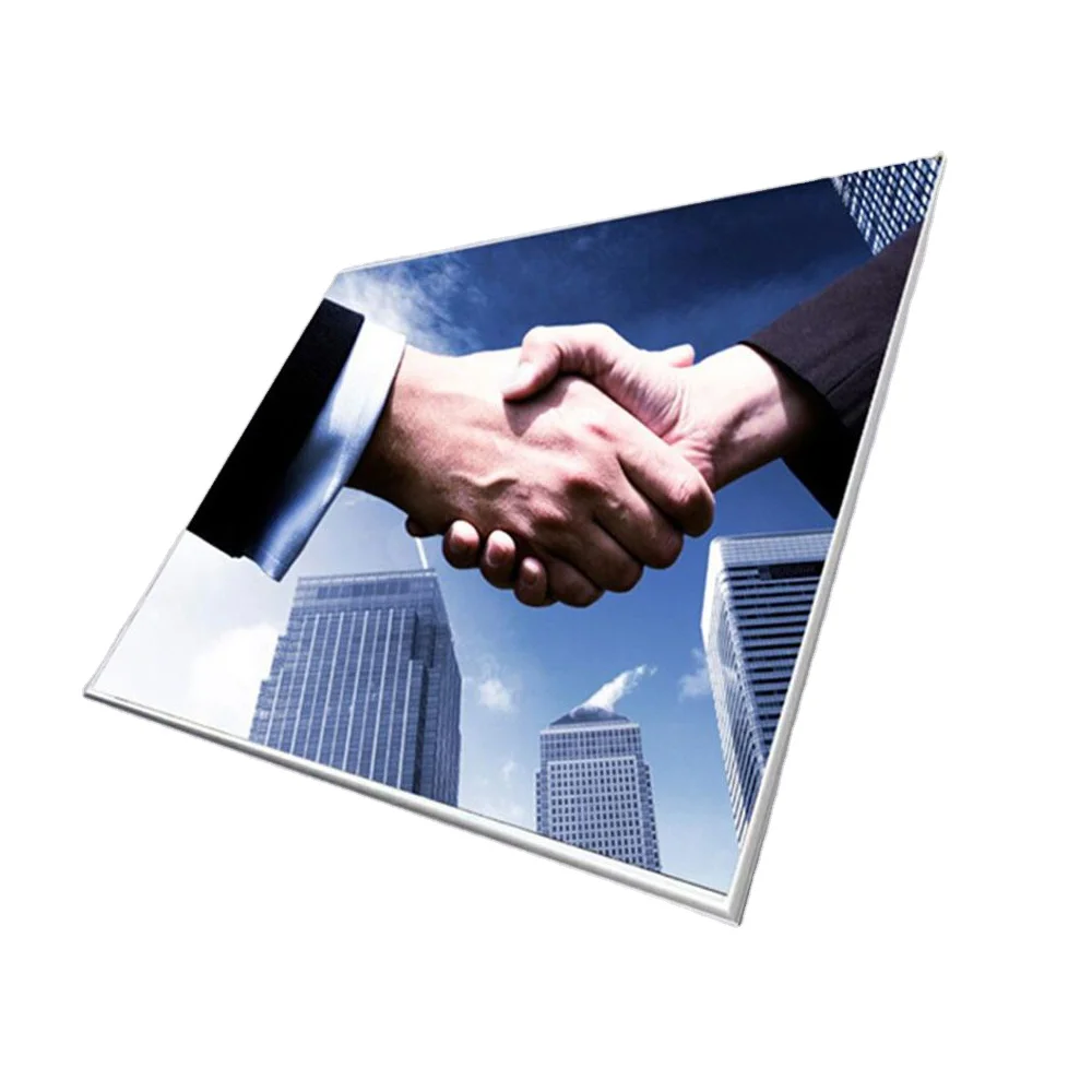 15.6 inch 40 pin slim laptop gaming screens B156HAN12.1 B156HAN12.H 165hz  IPS 1080P lcd Display