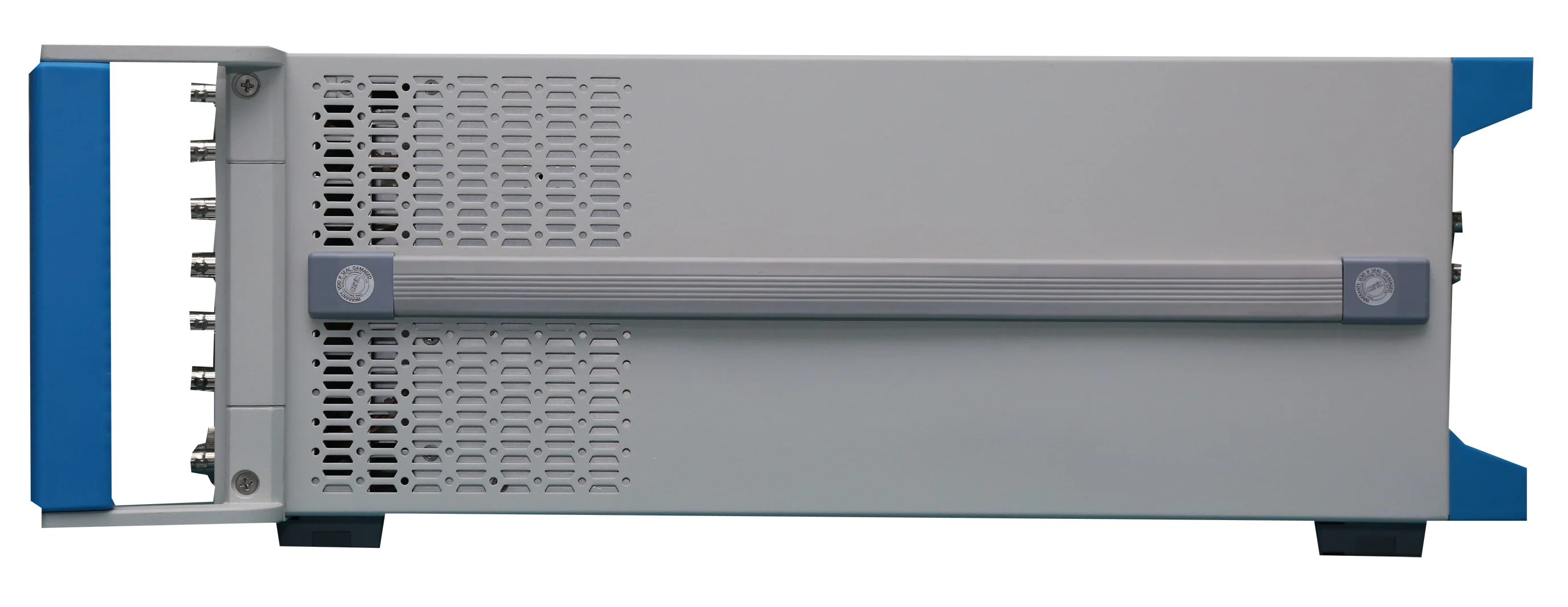 
Ceyear 1465A/B/C/D/F/H/L-V (100KHz-67GHz) Vector Generators 