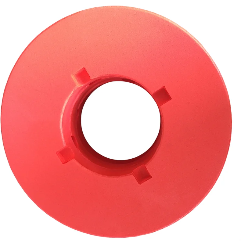 High Quality EVA foam insert