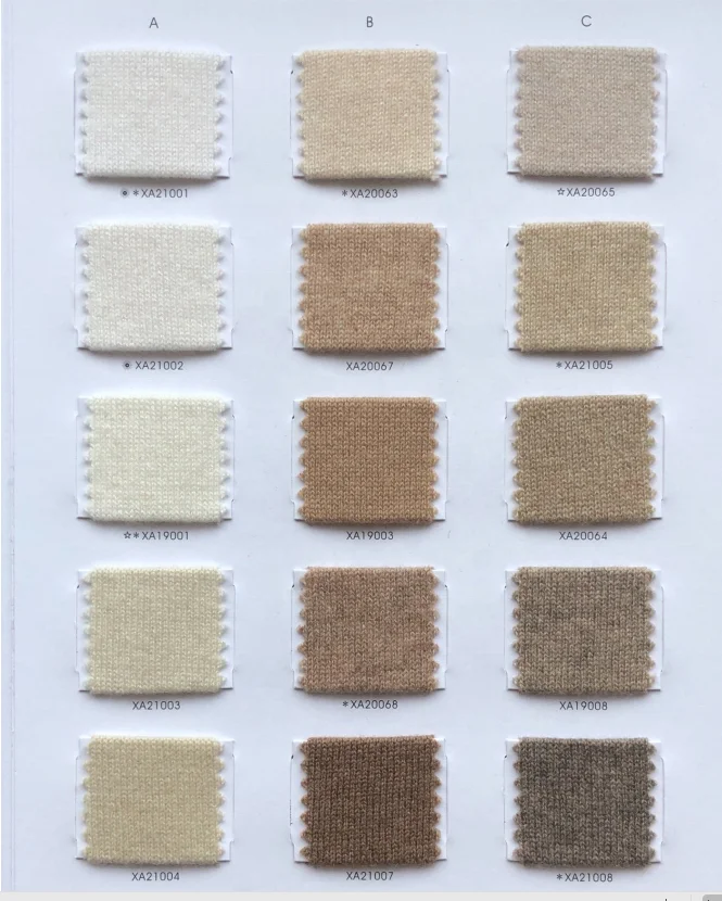 Special Hot Selling Woolen Cashmere Yarn for knitting