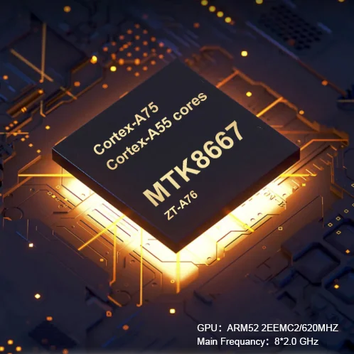 ZESTECH 12.3' android 11 Car stereo 8+256GB 4G LTE Car Video Player For Mercedes Benz GLK Class X204 2008-2015 car radio GPS