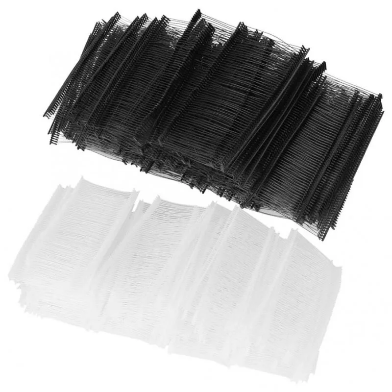 Ценник для бирки пистолетов 8 мм 10 мм 12 мм 15 мм 20 мм 25 мм 30 мм 35 мм 50 мм