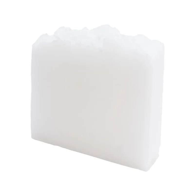 hot sell wholesale Paraffin wax for DIY Hair Removal