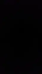 Французский футбольный стол/футбольный стол