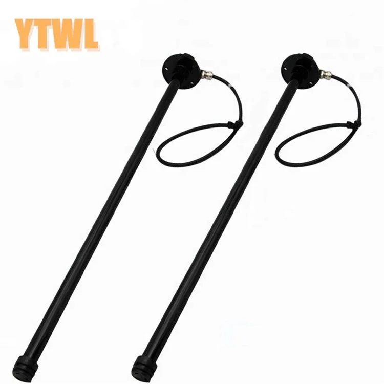 2022 fuel tank gps tracking capacitive engine oil level sensor