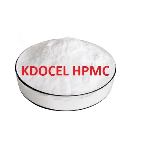 MP 4M 3000 mPas Low Viscosity HPMC For Ceramic Extrusion Manufacturer Direct