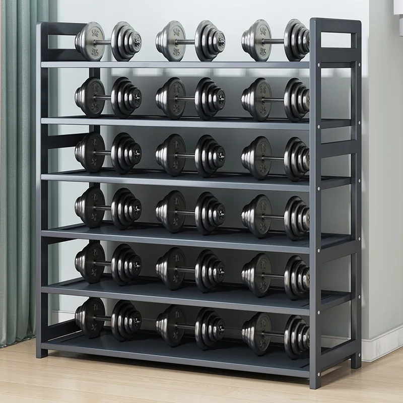 Wholesale simple doorway household economic storage artifact multilayer dustproof shoe cabinet simple style shoe racks