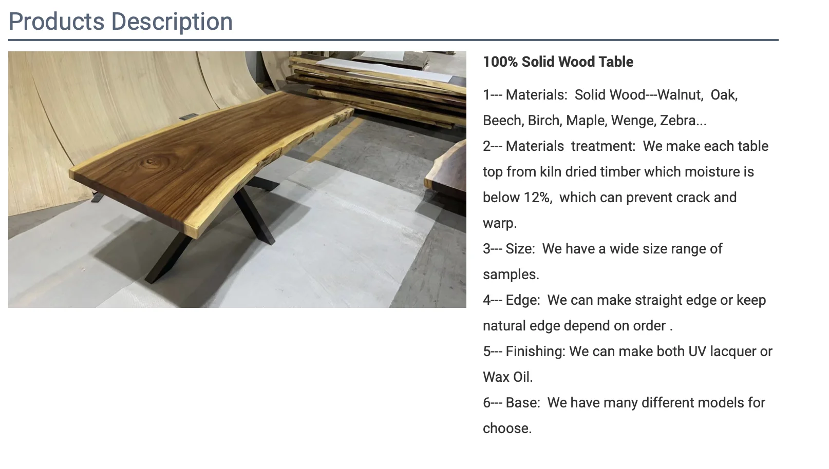 black walnut furniture black walnut table walnut dining table walnut wood table walnut table top walnut dining table set