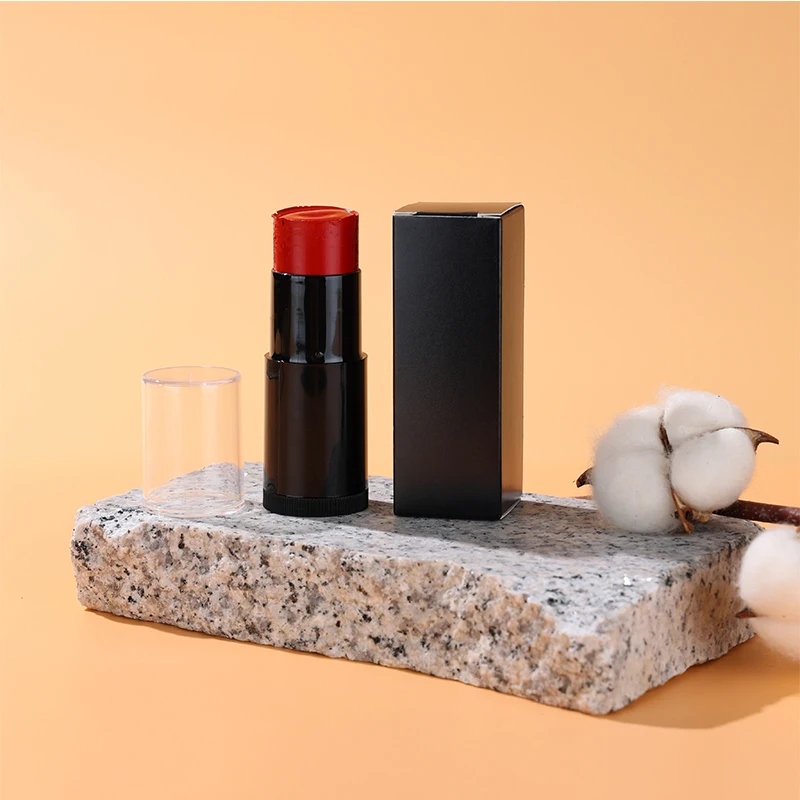 Custom Color Waterproof Paint Sticks for Face Decoration Halloween Body Painting Stick Cosmetic Oil Paint