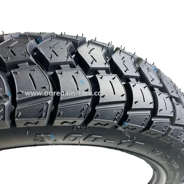 BEST QUALITY COMPETITIVE PRICE MOTORCYCLE TYRE 3.00-17 PG22A