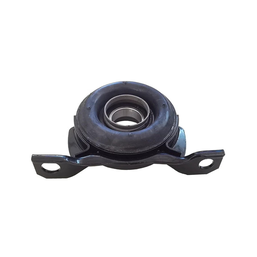 Driveshaft Support for NISSA N 300ZX OEM:37521-33P25   Center bearing