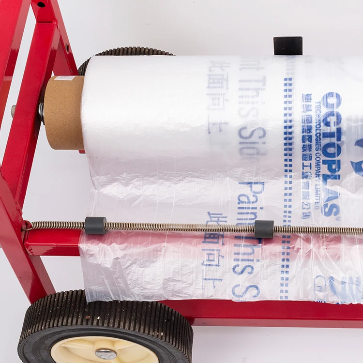 Manufacturer Car Painting Protection Car Spray Paint Masking Membranes