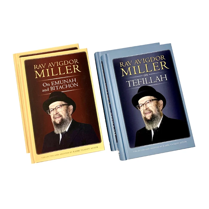 Custom Luxury Fiction On Demand Hardcover Book Printing  With Dust Jacket Story Novel Book Printing