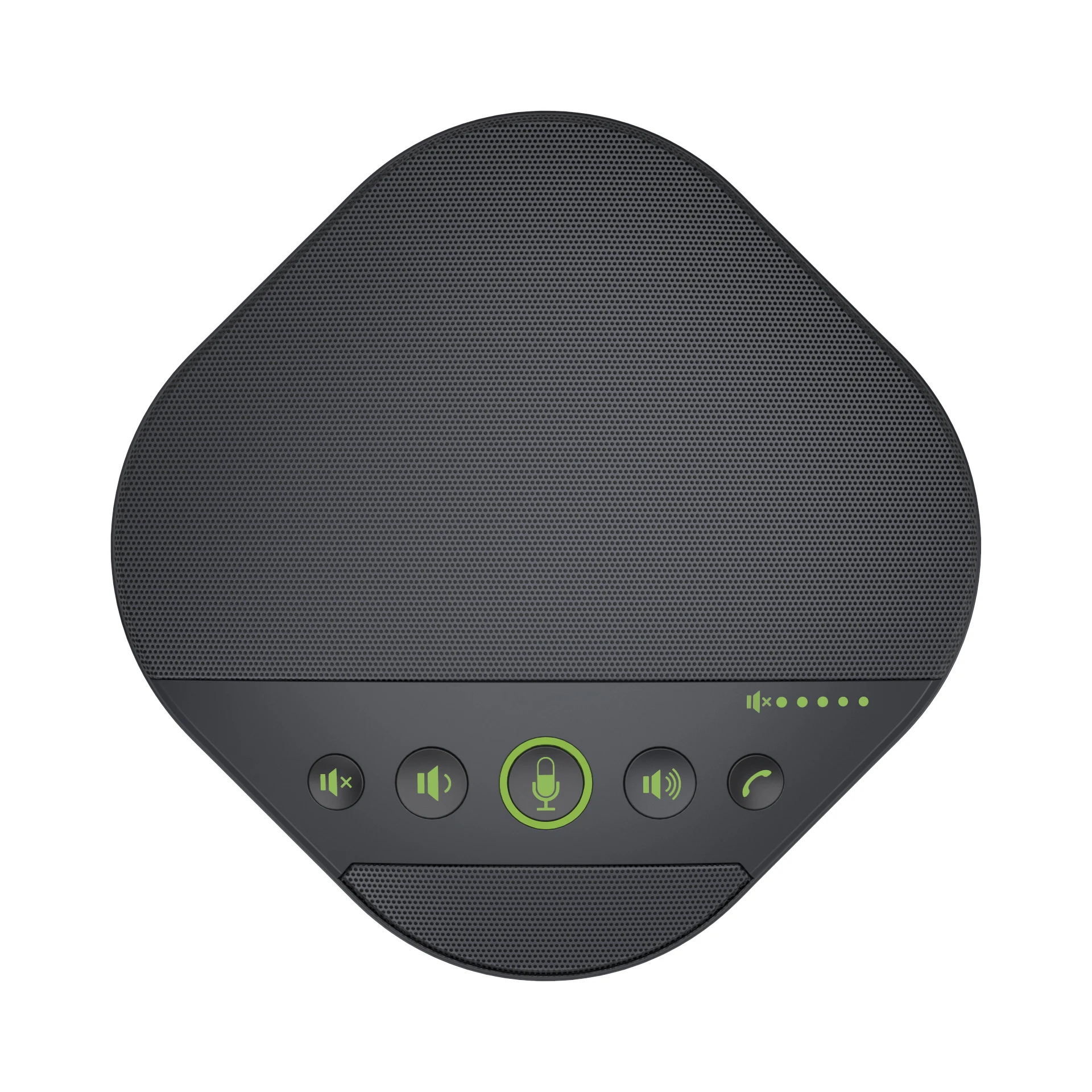SV16 Plus Professional Omnidirectional Speakerphone