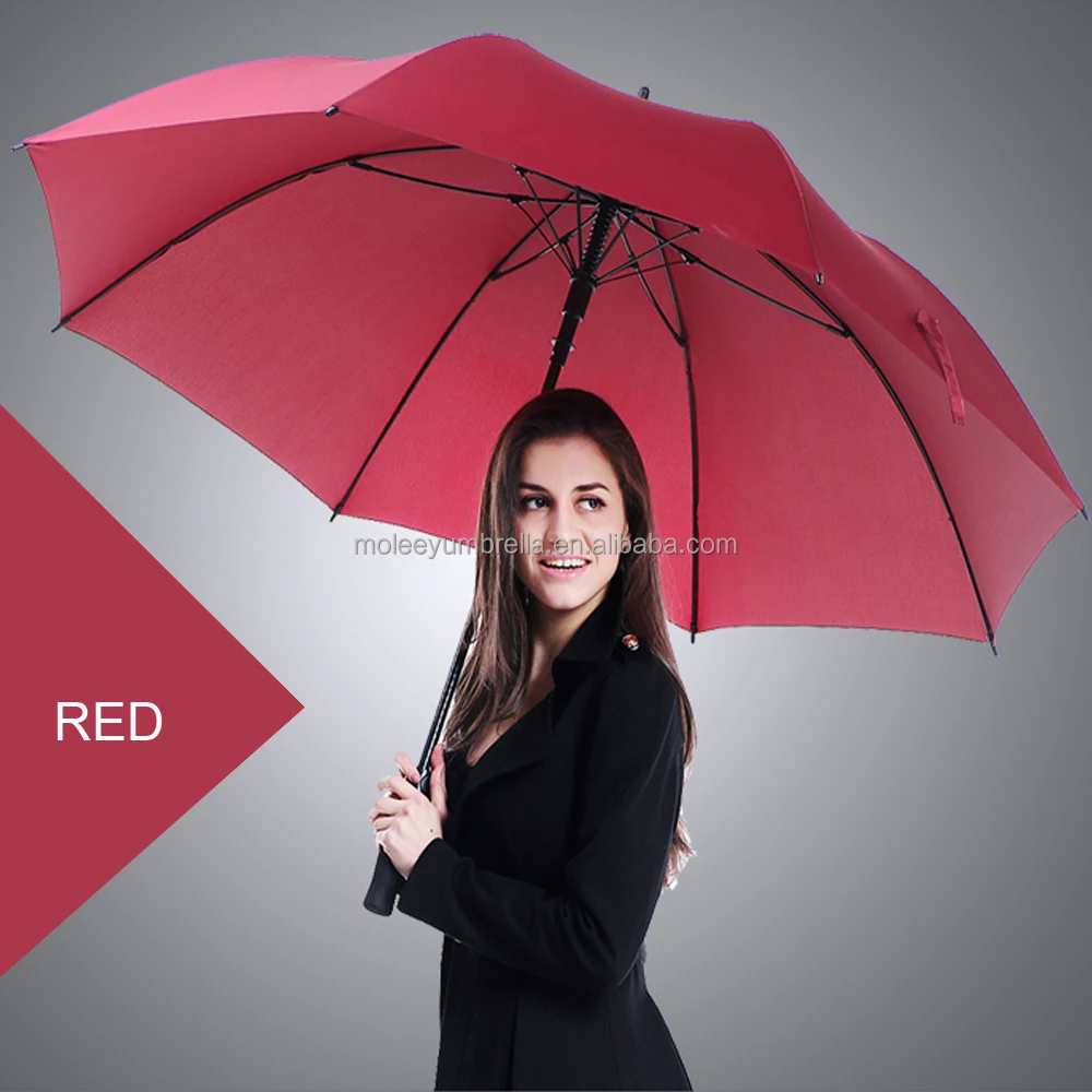 1 layer golf umbrella (3).jpg