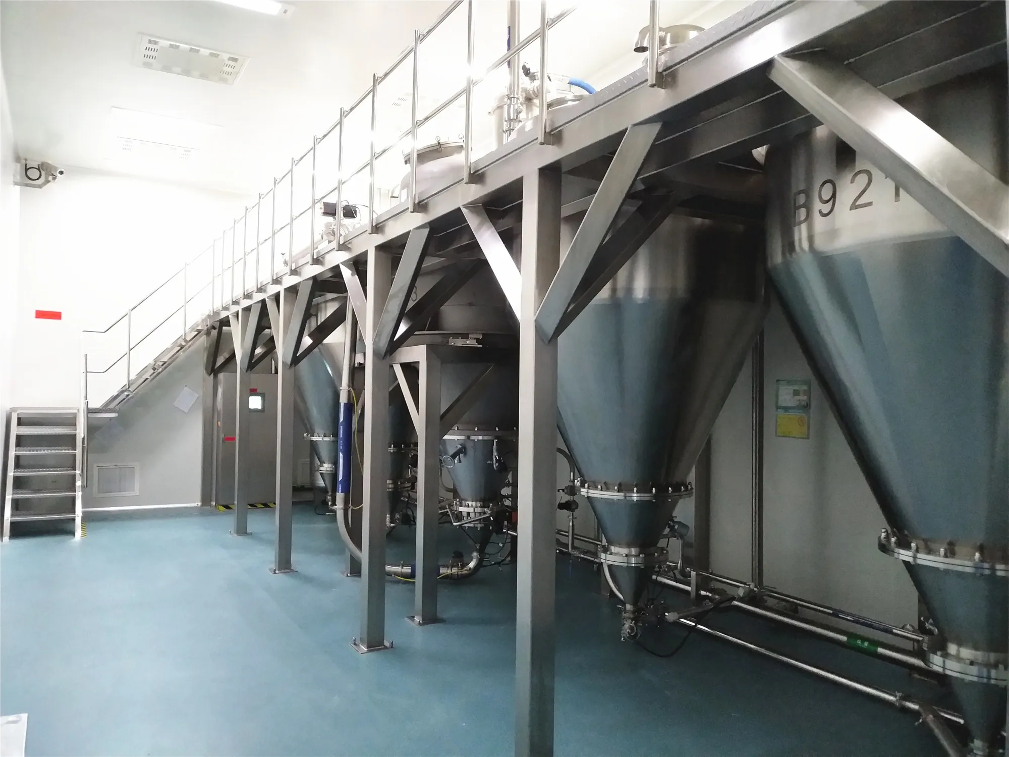 
CAS 74578-69-1 high quality ceftriaxone sodium API factory wholesale 