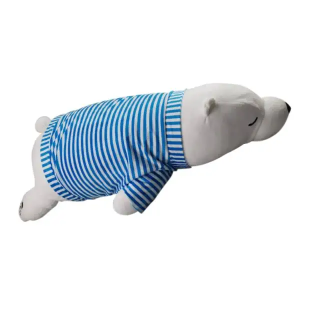 new design 75cm big hug lovely gift super soft plush toy bear