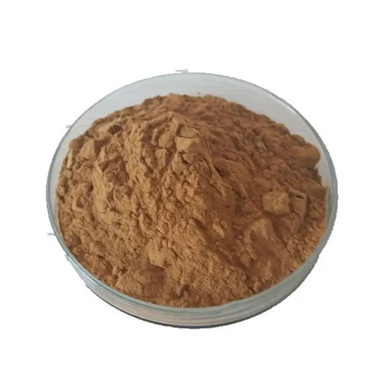 China Supplier Wholesale Testosterona Powder Biji Tribulus Terrestris