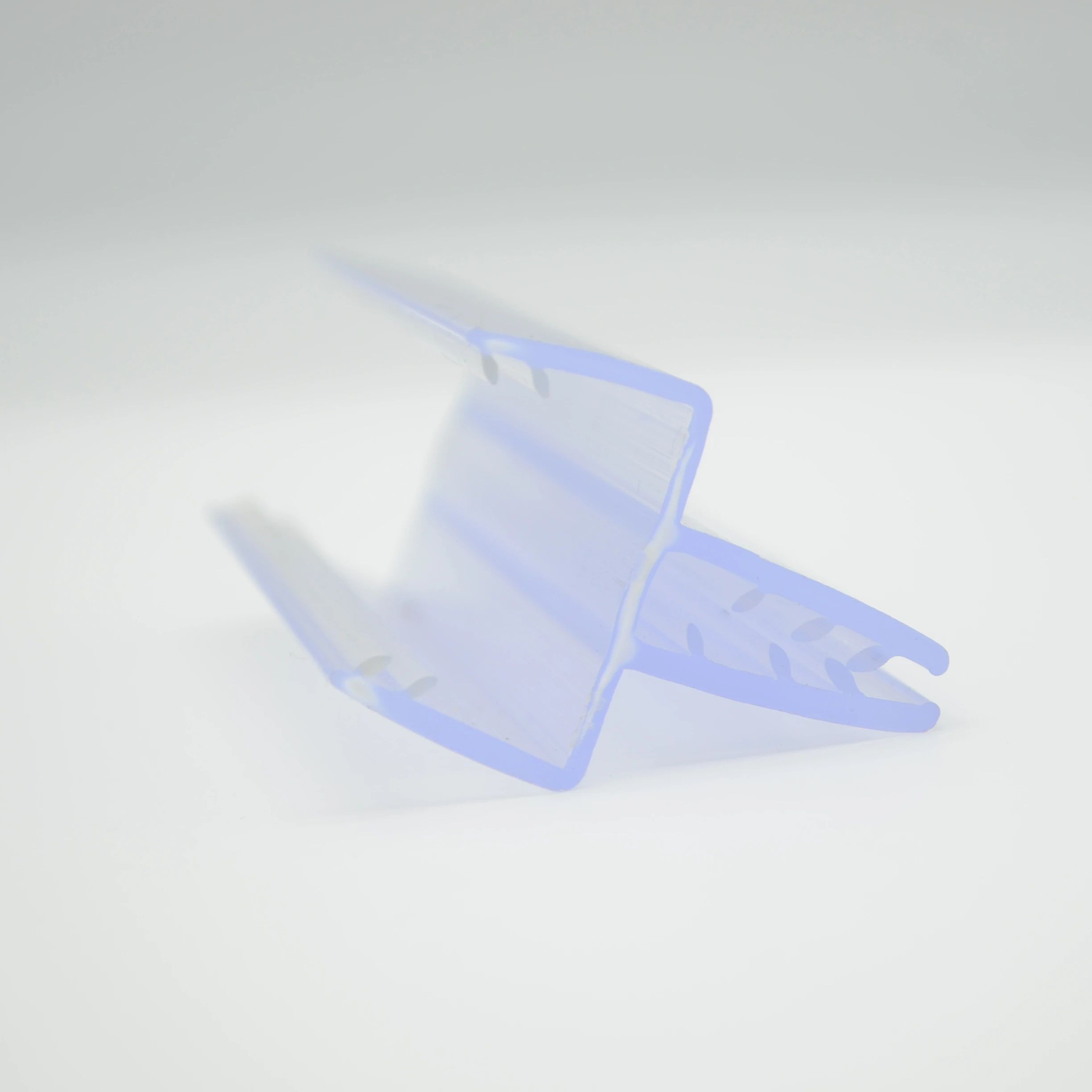 Good Quality Electronic Shelf Label Esl Digital Price Tag Labels Price Tag Talker Holders for Supermarket