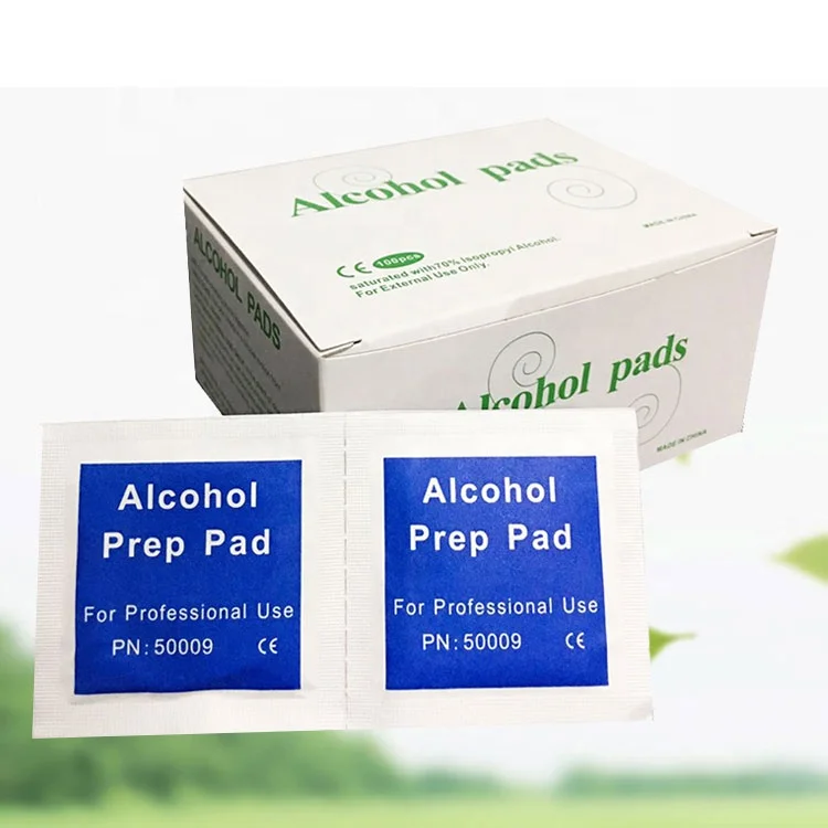 OEM ODM Wet Wipes Small Micro Fiber Wipes Cleaning Cloth Microfiber Advanced 75% Alcohol Sanitizing Monitor Cleaning Wipes