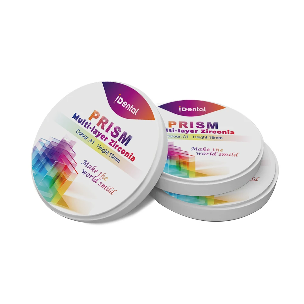 Factory-Ceramic Firing Paste Dental Zirconia Block Dyeing Liquid Sirona Cerec Milling Bur Zirconia Coloring Liquid Mesh Upper