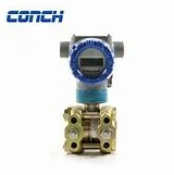 New brand and Original Honeywell STG74L Gauge Pressure Transmitter with high Quality