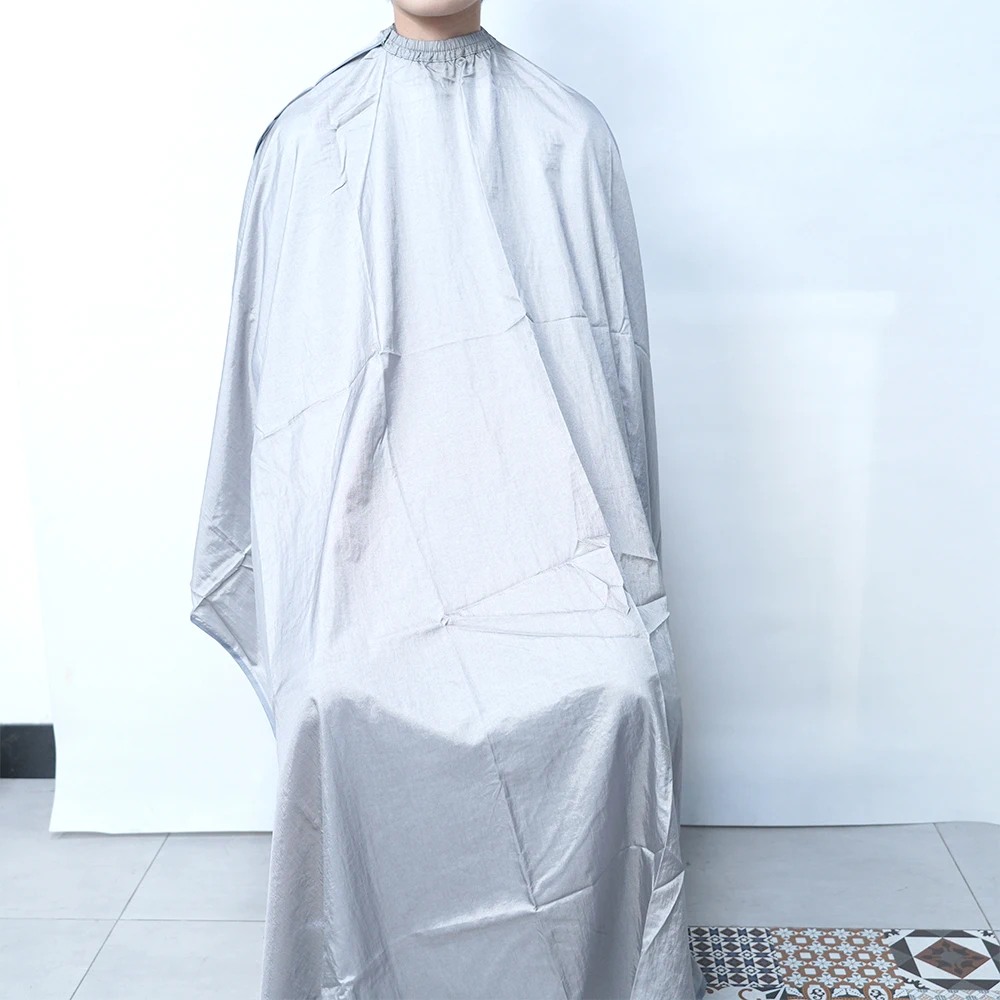 gouallty Hairdressing Cape salon cape hairdressing barber capes hairdressing