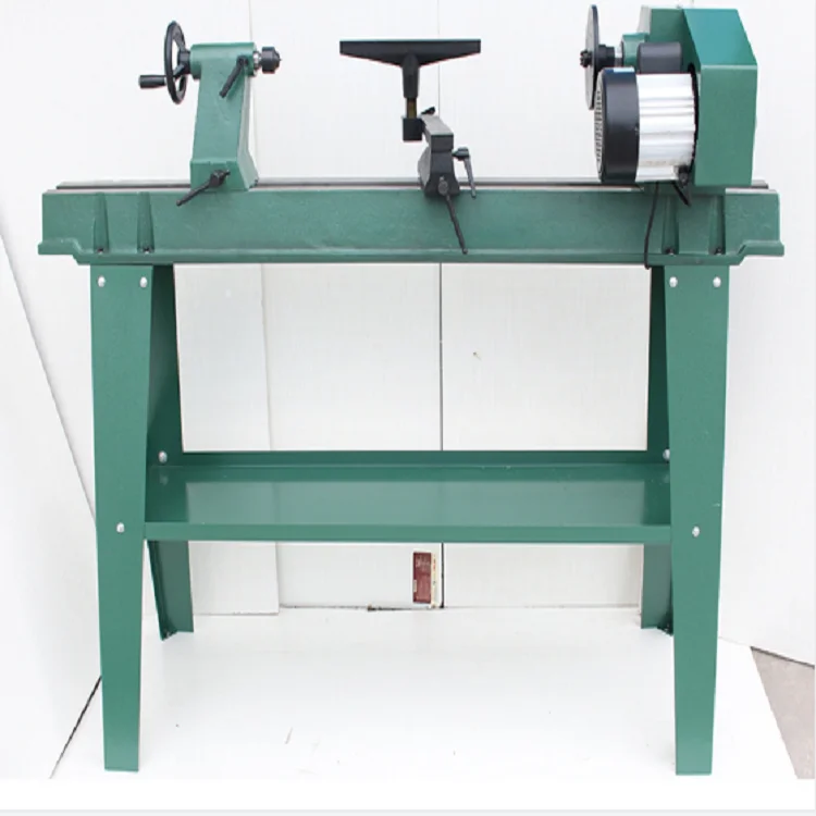 NEWEEK Factory price home use for wood furniture cnc wood woodworking lathe other grinding machine