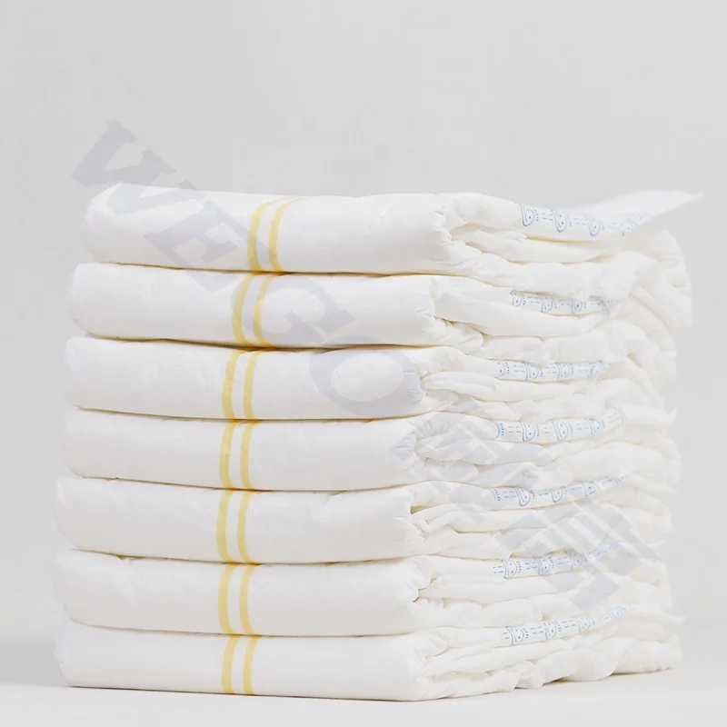 00:00 00:45  View larger image Add to Compare  Share Disposable Adult Diaper Manufacturer for Elderly Old People Cheap Wholesale