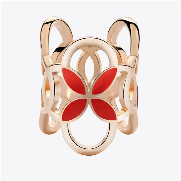 WDD316 Hot Sales Muslim Simple Fashion Silk Scarf Buckle Pin Arabic Women Hijab All Match Three Ring Buckles Turban Clips