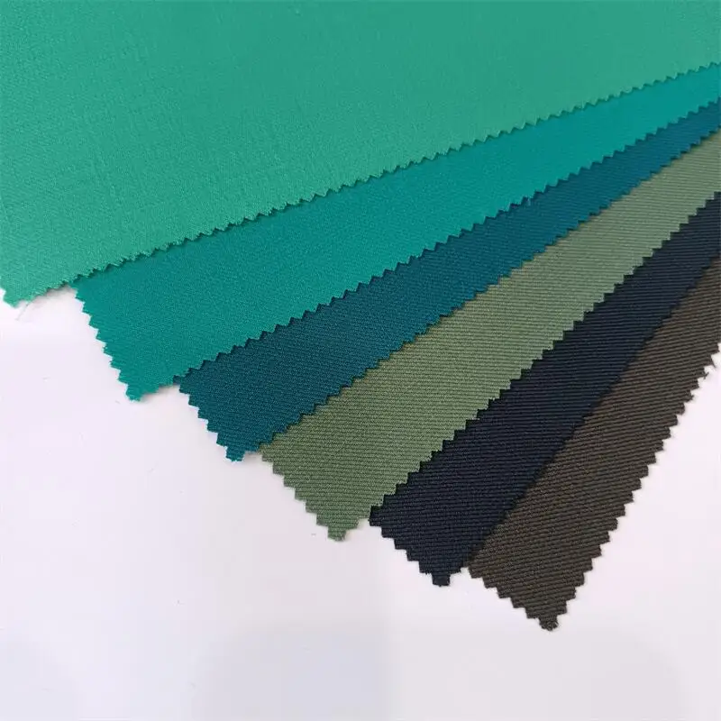 Роскошные merino овец 30 шерсть/полиэстер персиковый итальянский Кашемир саржа шелковая ткань для одежды