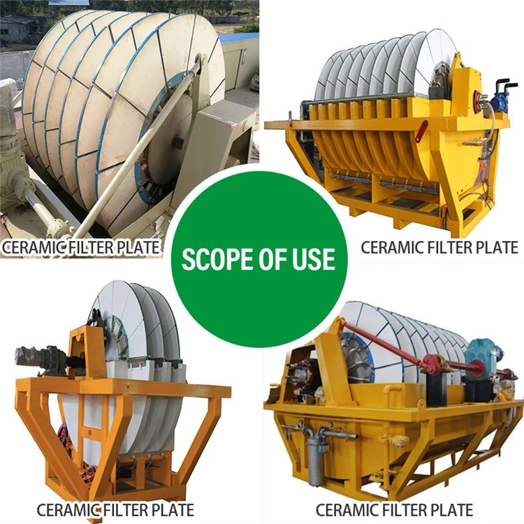 Multi-purpose industrial cleaning liquid metal product processing cleaning fluid