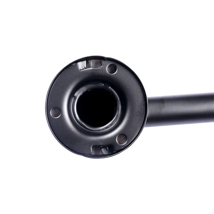 Anti-slip handrail bathroom toilet elderly handrail