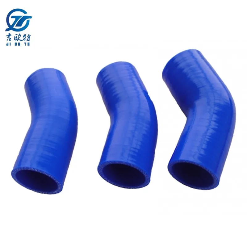 ca18det  high pressure silicone hose