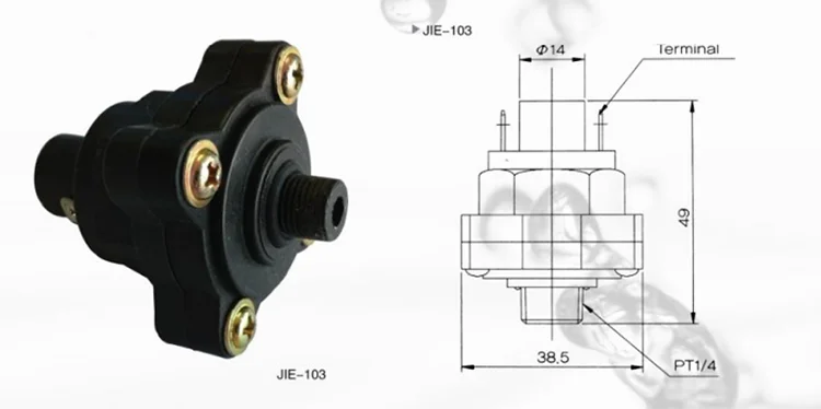 2022-05-30 3.33.58.png