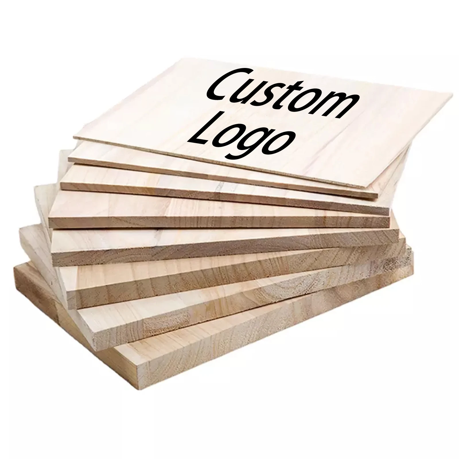 Доска для разбивания боевых искусств, доска для тренировок на тхэквондо, доска для разбивания тхэквондо