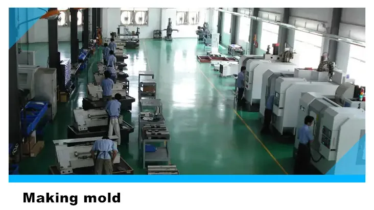 low price silicone mold for soap,silicone rectangle mold,soap mold