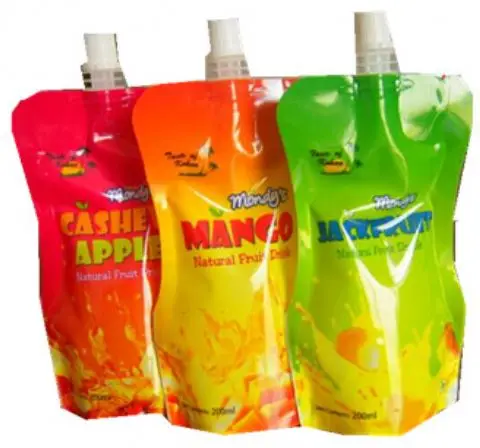 Машина для наполнения сигарет