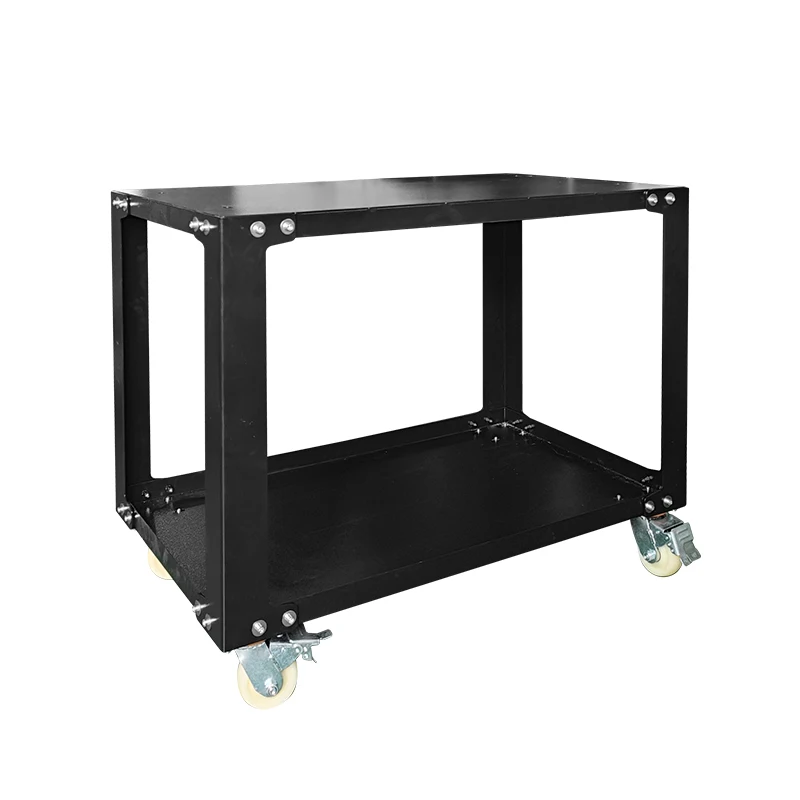 Automatic Pneumatic Clothing Printing Machine 16 by 20 Heat Press Slide Out Drawer Sublimation Printer Heat Press Machine