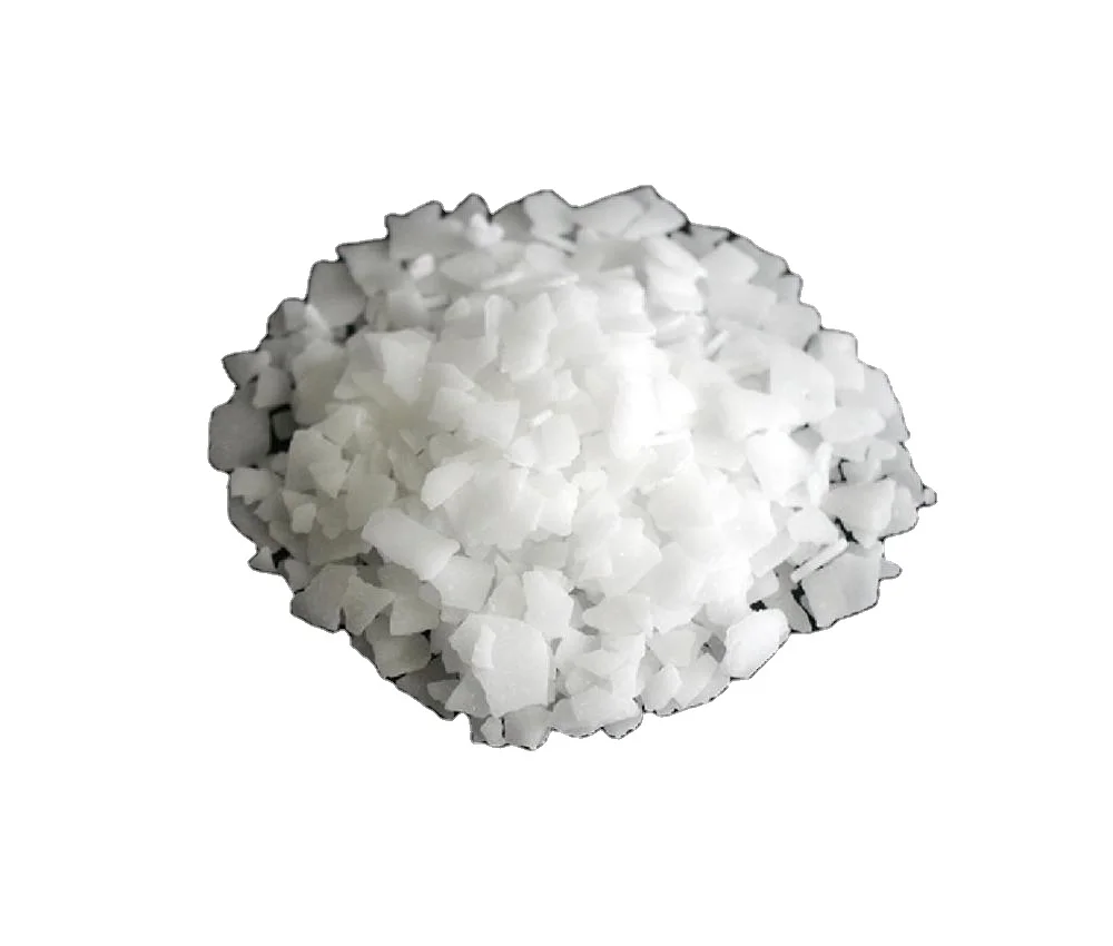 
Диацетон акриламид 