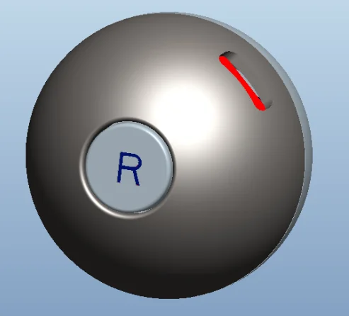 Пользовательские cnc пластиковые 3d печать pcb электронный дизайн быстрое прототипирование прототипа производства