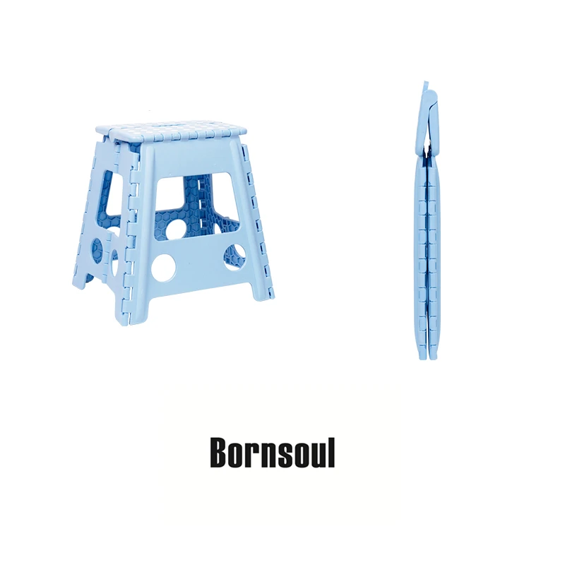 
2021 foldable fishing ,washing camping stool,foldable step stool/ folding chair 