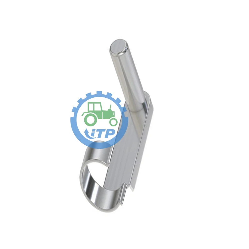 45M7063 Pin Fastener Suitable for John Deere 2755 2955 2750 2355