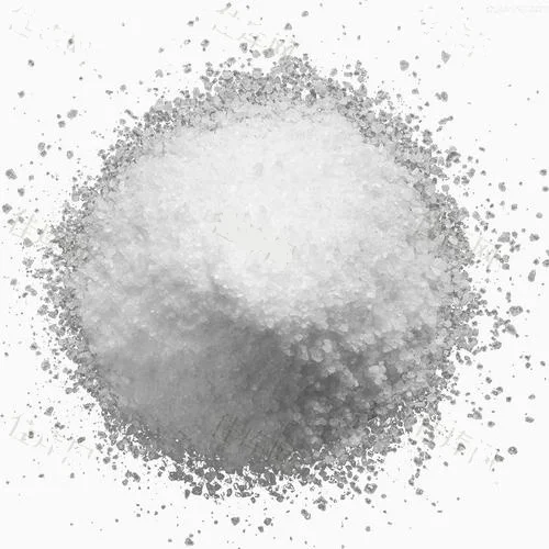  Поливиниловая спиртовая Смола pva 2488