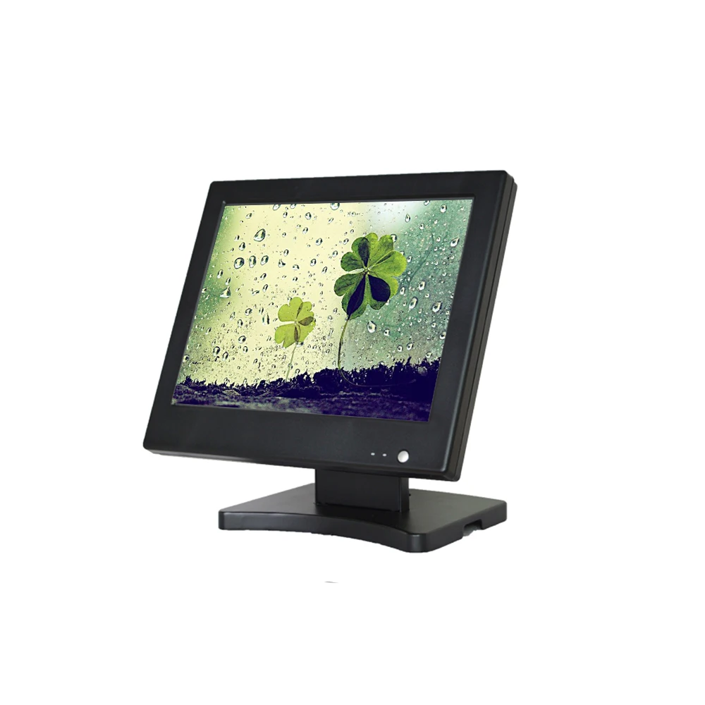 EPOS System touch screen pos terminal Cash Register POS system for retail