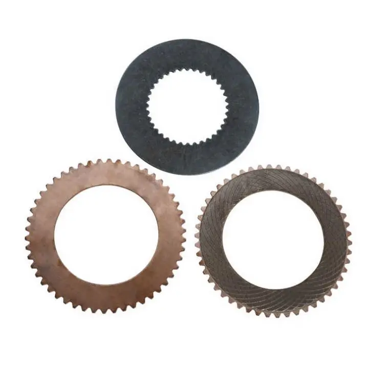 Friction Plate Brake Disc Clutch Disc 226813