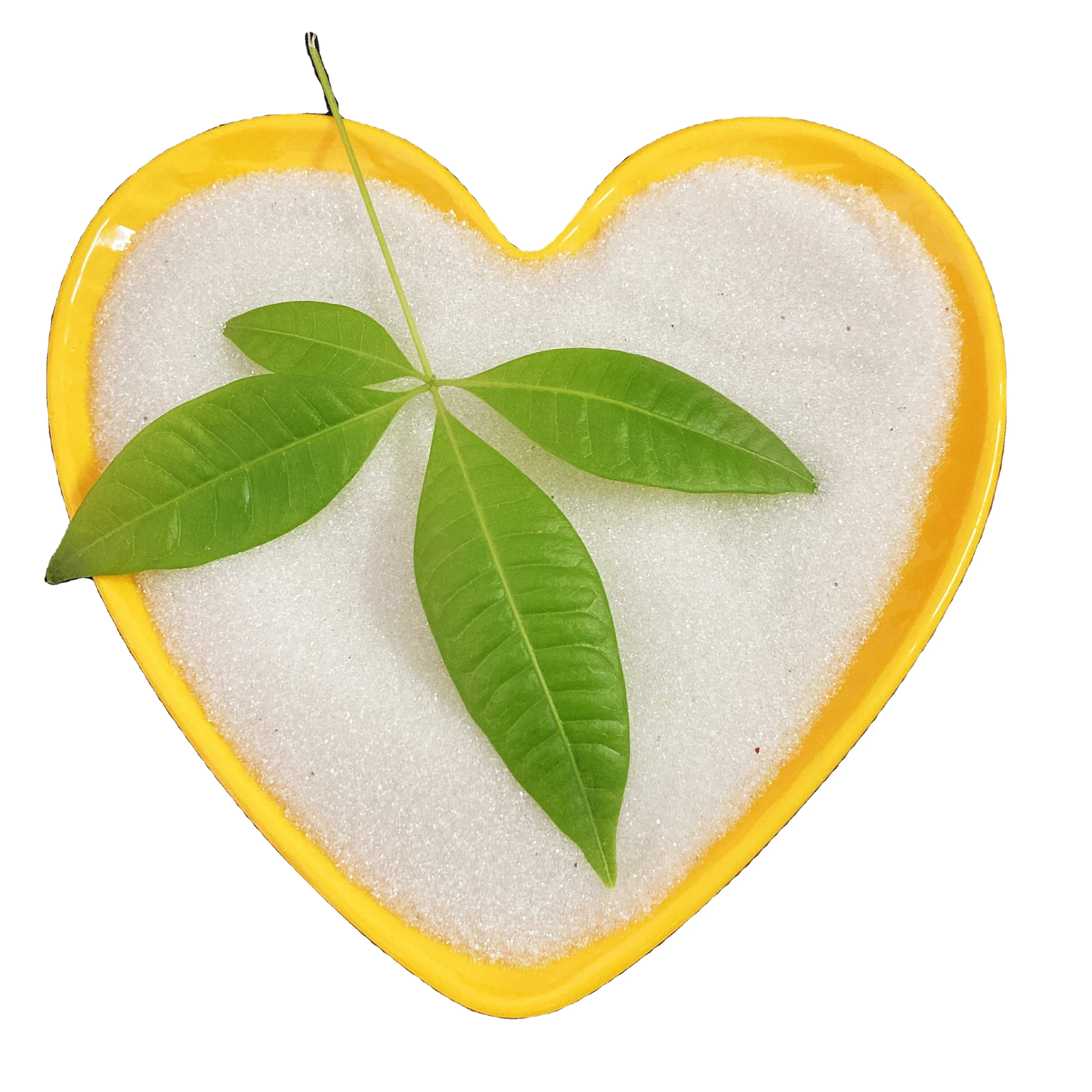 Hot Selling High Quality White Glass Sand Silica Sand factory Direct