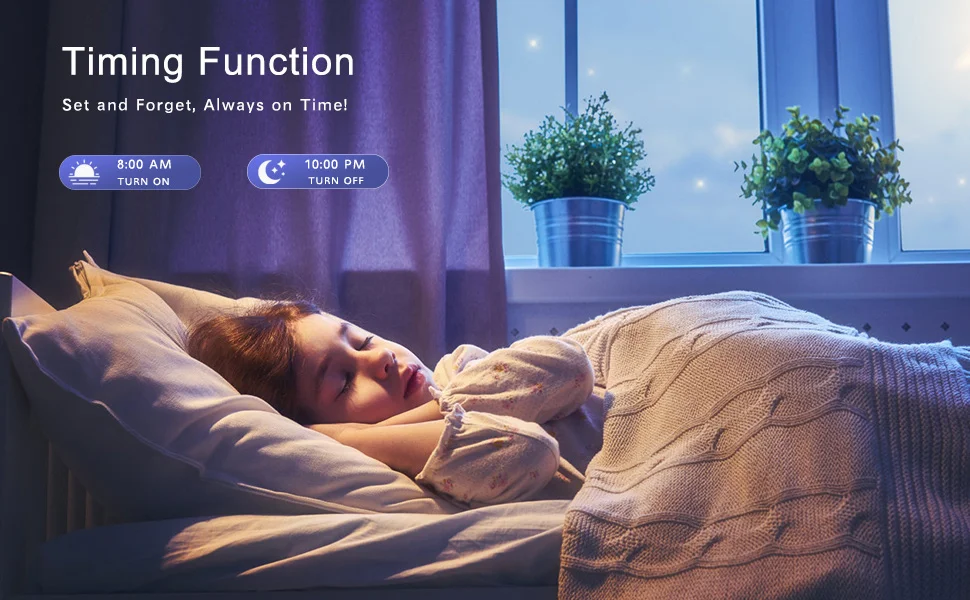 DUSKTEC 3 inch 4 inch  6W 12W CCT Recessed Ceiling Rgbw Rgb Led Down Lights Smart LED Downlights