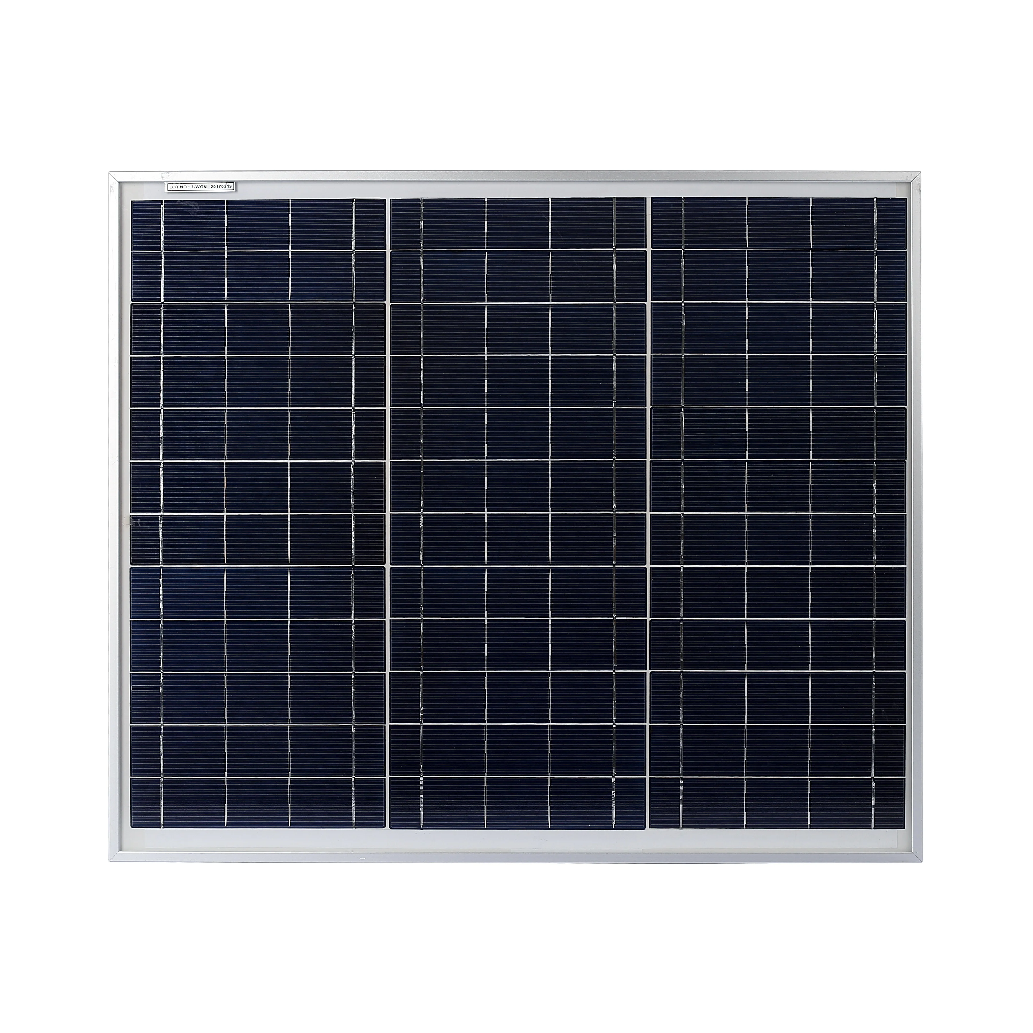 Портативная солнечная энергетическая станция JUA Energy 100 Вт ИБП батарея солнечный ТВ Вентилятор световая система для сельской электросети